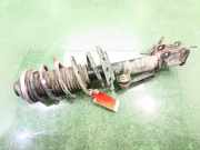 Stoßdämpfer Rechts Vorne 93179693 Opel Astra H (L48) Schrägheck 5-drs 1.7 CDTi 16V (Z17DTH)