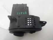 Lichtschalter 98AG13A024AF Ford FOCUS BERLINA (CAK) Trend 131 CV / 96 KW