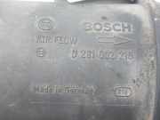 Luftmengenmesser 0281002216 Audi A4 (B5) Limousine 1.9 TDI (AHU)