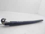 Scheibenwischer Hinten 4L0955407 Audi Q7 (4LB) SUV 3.0 TDI V6 24V (BUG)