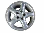 Felgenset 4 Stück R16 Toyota RAV4 (A2) Geländewagen 2.0 16V VVT-i 4x4 (1AZFE)