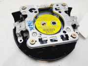 Airbag Lenkrad 3S71F042B85 Ford Mondeo III Limousine 2.0 TDCi 130 16V (FMBA)