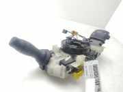 Lenkradschalter 681720005R Renault MASTER KASTEN L2H2 HKa 3.5t 125 CV / 92 KW