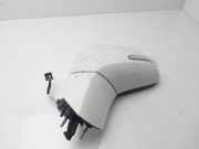 Außenspiegel Links 95373886 Daewoo / Chevrolet Trax SUV 1.7 CDTI 16V 4x4 (A17DTS)