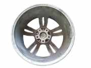 Felge R18 Opel Insignia Schrägheck 5-drs 2.0 CDTI 16V 130 Ecotec (A20DTH)