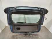 Hintertür 39047564 Opel Astra K Schrägheck 5-drs 1.6 CDTI 110 16V (B16DTE)