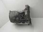 Ölwannenabdeckung 8200318813 Renault Clio IV (5R) Schrägheck 5-drs 1.5 dCi 75 FAP (K9K-612)