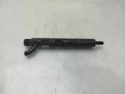 Kraftstoff-Injector 8200815416 Nissan Micra (K12) Schrägheck 1.5 dCi 85 (K9K-276)