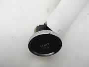 Zündschloss 9154945 BMW 3 serie (E90) Limousine 318i 16V (N43-B20A)