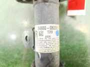 Stoßdämpfer Rechts Vorne 54660G6200 Kia Picanto (JA) Schrägheck 1.0 12V (G3LA)