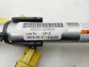 Sicherheitsgurt Links Vorne TKAF8EJ455 Honda Civic (FA/FD) Limousine 1.3 Hybrid (LDA2)