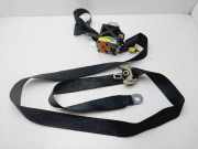 Sicherheitsgurt Rechts Vorne 7321002220 Toyota Auris (E15) Schrägheck 2.0 D-4D-F 16V (1AD-FTV)