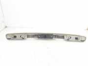 Handgriff Kofferraum 9644545977 Citroën CITROEN BREAK 2.0 HDi SX 109 CV / 80 KW