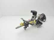 Lenksäule 8982733280 Isuzu D-Max (TFR/TFS) Pick-up 2.5 D Twin Turbo 4x4 (4JK1E5SL)