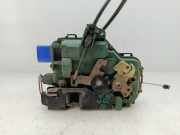 Türschloss Rechts Vorne 3B1837016BQ Seat Ibiza III (6L1) Schrägheck 1.4 16V 75 (BBY)