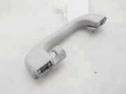 Handgriff LINKS ACHTER 13260368 Opel E Color Edition ecoFlex 95 CV / 70 KW