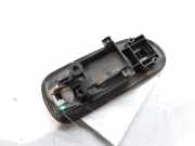 T?rgriff Innen Rechts Hinten ST3RR Rover MG SERIE 45 (RT) Comfort (4-ptas.) 103 CV / 76 KW