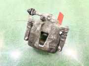 Bremssattel Rechts Vorne 77365544 Fiat Grande Punto (199) Schrägheck 1.3 JTD Multijet 16V (199.A.2000)