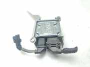 Steuerger?t Airbag 9V4T14B321AA Ford Kuga I SUV 2.0 TDCi 16V 140 (UFDA)