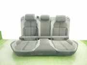 Rücksitzbank 2G0885375H Volkswagen Sport 116 CV / 85 KW