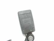 Gürtelschnalle Links Hinten 96748537XT Citroën C4 Berline (NC) Schrägheck 5-drs 1.6 BlueHDI 100 (DV6FD(BHY))