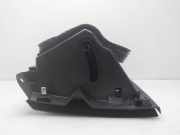 Handschuhfach 13352219 Opel Zafira Tourer (P12) Großraumlimousine 1.6 CDTI 16V ecoFLEX 136 (B16DTH)