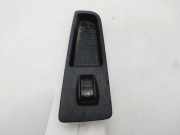Schalter Für Elekt. Fensterheber Rechts Vorne 735380448 Fiat Bravo (198A) Schrägheck 1.9 JTD Multijet (192.A.8000)