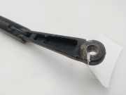 Scheibenwischer Rechts Vorne XS4117526BC Ford Focus 1 Limousine 1.8 TDdi (C9DB)