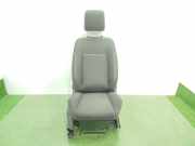 Sitz Rechts Vorne 1831819 Ford Fiesta 6 (JA8) Schrägheck 1.0 EcoBoost 12V 100 (SFJB)