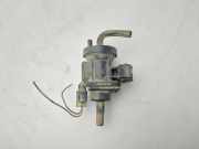 Agr Ventil - A0005450427 Mercedes-Benz ML I (163) SUV 270 2.7 CDI 20V (OM612.963)