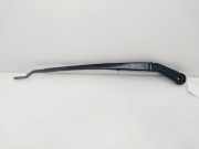 Scheibenwischer Rechts Vorne 98321A4000 Kia Carens IV (RP) Großraumlimousine 1.6 GDI 16V (G4FD)