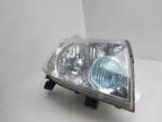 Scheinwerfer Rechts 260108H90A Nissan (T30) Sport 136 CV / 100 KW