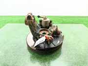 Achsschenkel Halter Links Vorne 1J0407255AG Volkswagen Golf IV (1J1) Schrägheck 1.9 TDI (ALH) ALH