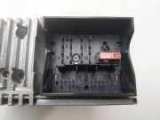 Radio 9664513277 Citroën CITROEN BERLINGO CUADRO X 90 CV / 66 KW