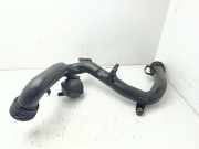 Schlauch 1K0129654AA Seat (1P1) Stylance / Style 105 CV / 77 KW
