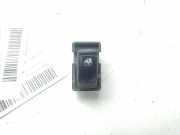 Schalter F?r Elekt. Fensterheber Rechts Vorne 621W04790 Daewoo / Chevrolet Nubira (J200) Limousine 1.6 16V (F16D3)