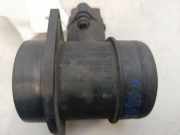 Luftmengenmesser 1438687 BMW 3 serie Compact (E46/5) Schrägheck 316ti 16V (N42-B18A)