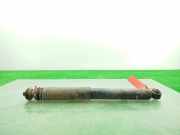 Stoßdämpfer Links Hinten 553103E600 Kia Sorento I (JC) SUV 2.5 CRDi 16V VGT (D4CB)