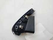 Armaturenbrett Duse CN15N018B09 Ford EcoSport (JK8) SUV 1.5 TDCi EcoBlue (XVJD)