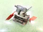 Bremssattel Rechts Hinten 583113ZA00 Hyundai i40 (VFA) Limousine 1.7 CRDi 16V (D4FD)