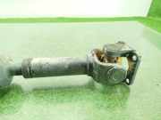 Kardanwelle 491003E300 Kia 2.5 CRDi EX 140 CV / 103 KW