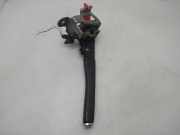 Handbremshebel 96541447ZR Peugeot 307 (3A/C/D) Schrägheck 2.0 HDi 90 (DW10TD(RHY))