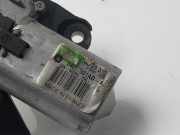 Scheibenwischermotor Hinten 04857931AD Chrysler Voyager/Grand Voyager (RG) Großraumlimousine 2.5 CRD (ENJ)