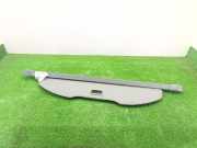 Hutablage 1560905 Ford S-Max (GBW) Großraumlimousine 1.8 TDCi 16V (QYWA)