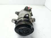 Klima Pumpe 64525A5C712 BMW SERIE (F48) sDrive18d 150 CV / 110 KW