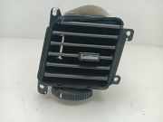 Armaturenbrett Duse Links 8963009000 SsangYong Kyron SUV 2.0 M 200 Xdi 16V 4x4 (D20DT(OM664.950))