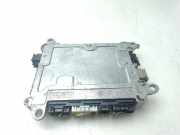 Motorsteuerger?t YW4T13B524BA Jaguar S-type (X200) Limousine 3.0 V6 24V (AJ(V6))