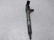 Kraftstoff-Injector 03L130277B Audi A1 (8X1/8XK) Schrägheck 3-drs 1.6 TDI 16V (CAYC)