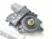 Fensterhebermotor Links Vorne 824502P010 Kia Sorento II (XM) SUV 2.2 CRDi 16V VGT 4x2 (D4HB)