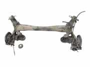 Hinterachse 9671343680 Peugeot 308 SW (L4/L9/LC/LJ/LR) Kombi 5-drs 1.6 BlueHDi 120 (DV6FC(BHZ))